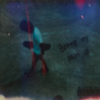 Bottle My Pain Up (feat. DBlaze) - Single - AkKasper
