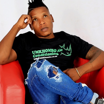 Ma'solphelile ungi tshele - Single