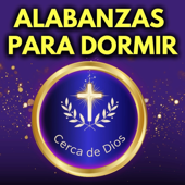 Alabanzas Cristianas para Dormir
