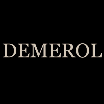 DEMEROL - Single