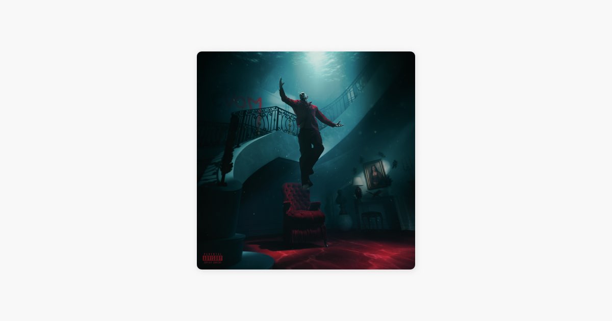 Artista Genérico - Veigh