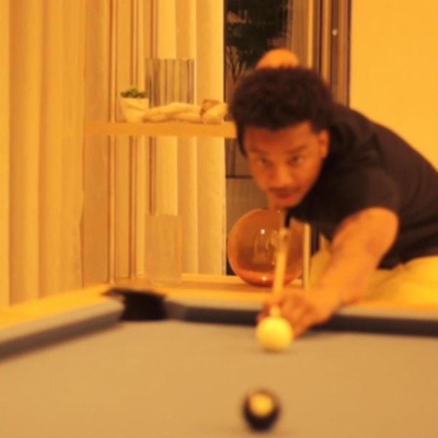 DIVORCE (feat. jesusmagazines) - Single