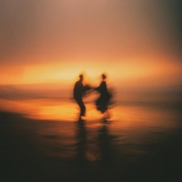 Close - Single - PLVTO & PRAZI
