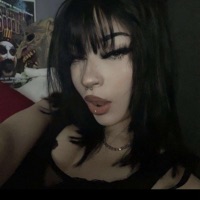 keep it up (feat. luvblue) - Single - 2many