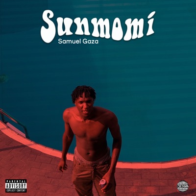 Sunmomi - Single