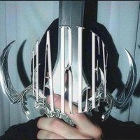 harley. - Single - TO$hIRO