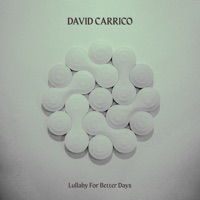 LULLABY_FOR_BETTER_DAYS