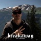 Breakaway feat Prop Dylan Single