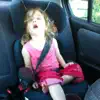 Carry Me Home From the Car
