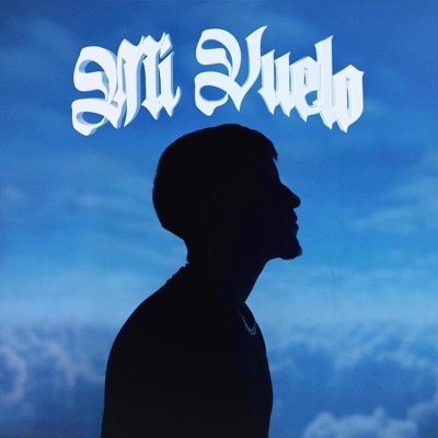 Mi Vuelo - Single