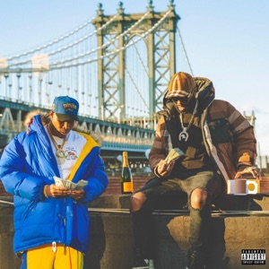 Money Ink Millionaires, Vol. 2