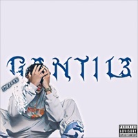 Simla 4 H.W EP - G3NTIL3