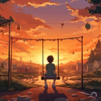 No Changes - Single - Psylone