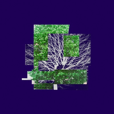 Todo va - Single