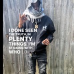 KNGOSF #Freestreet (feat. Lil backstreet) - Single
