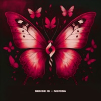 Nerida - Single - Sense IS