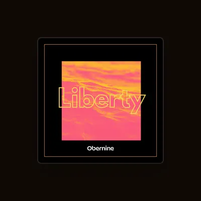 Listen to Obernine, watch music videos, read bio, see tour dates & more!