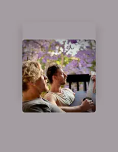 Écoutez Jonathan Charles, regardez des vidéoclips, lisez la biographie, consultez les dates de tournée et plus encore !