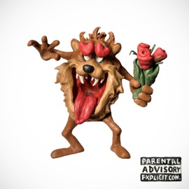 Либо ты либо музыка JUGHEAD