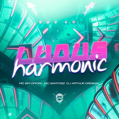 Ludus Harmonic - Single