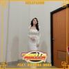 Melepasmu (feat. Difarina Indra) - Single