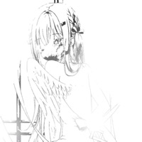 ##wyw - Single - pzombi