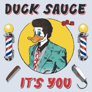 It's You - Single
