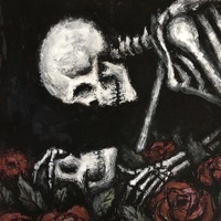 Will I Ever Be In Love Again? - iamjoshh