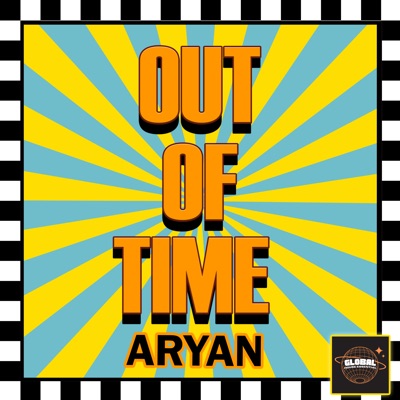 Out of Time - Single