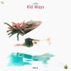 Kid Ways