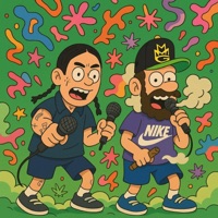 P.A.M.N.M.M (feat. Matiasenchufe & Prodloo) - Single - Firebow