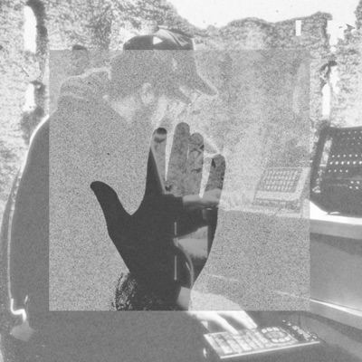 From the Valley of the Oak Tree - Single