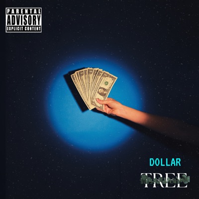 Dollar Tree - Single