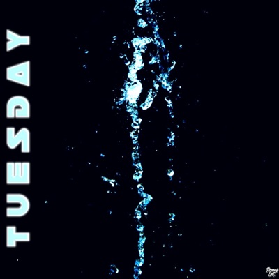 Tuesday - Single