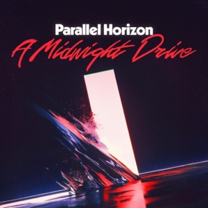 Parallel Horizon - Single
