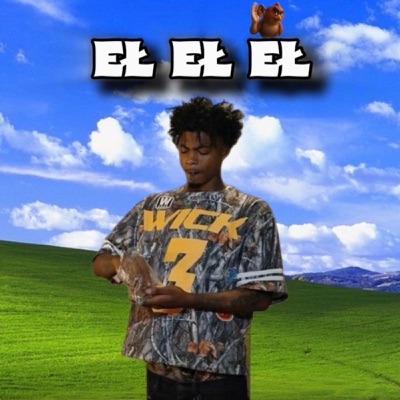 lazer typowy beat eł eł eł - Single