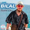 Icon Bsahtek omri - Single