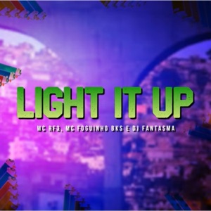 Light It Up