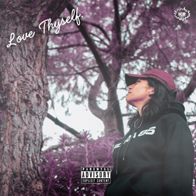 Love Thyself. (feat. Freestyle Val) - Single