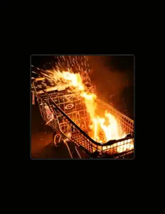 DayBluesを聴いたり、ミュージックビデオを鑑賞したり、経歴やツアー日程などを確認したりしましょう！