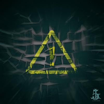 Me ollaan asbestii - Single