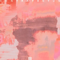 Contrafactus, per flauto e orchestra d’archi, mov. III - EP - Giovanni Sollima