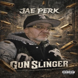 GUNSLINGER RMX JaePerk