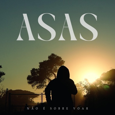 Asas - Single