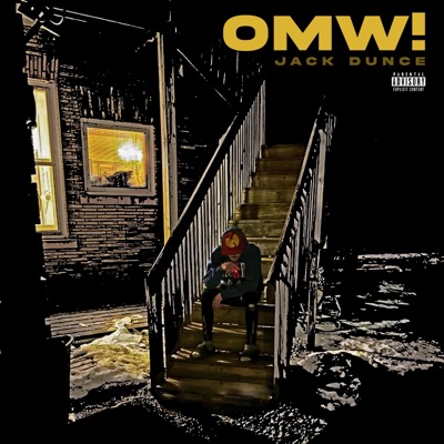 OMW! - Single