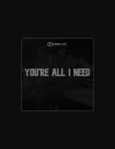 Johnny Vo dinle, müzik videolarını izle, biyografisini oku, tur tarihlerini ve daha fazlasını gör!