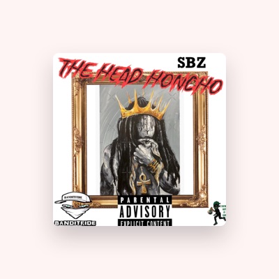 Listen to Sbz, watch music videos, read bio, see tour dates & more!