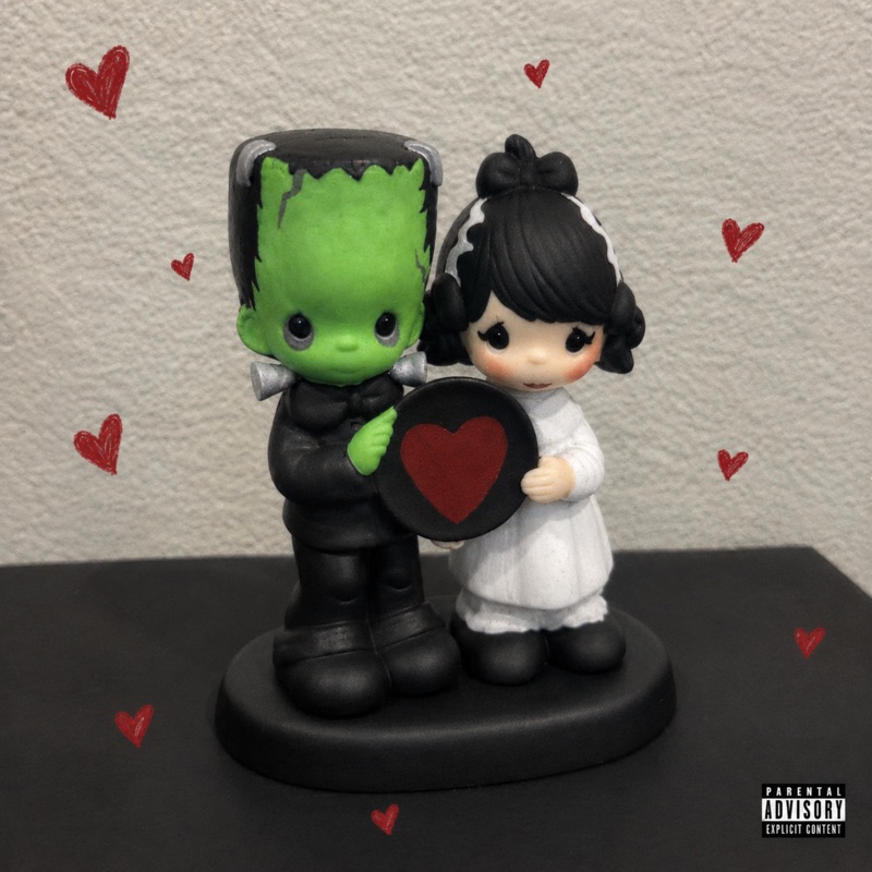 Attached - Single