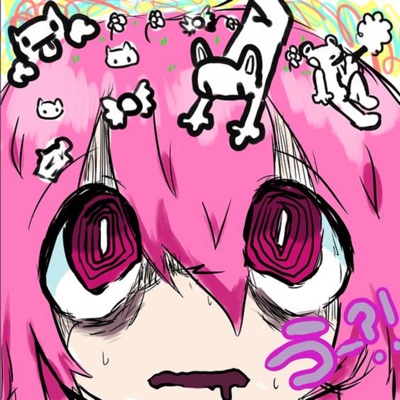 Noduermo! (Zombie) - Single