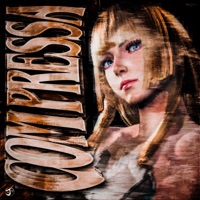 COM PRESSA - EP - h6itam & SLOWERB